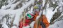 Photo Credit: http://blog.canadianmountainholidays.com/