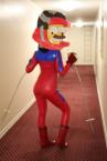 stupid-sexy-flanders-costume