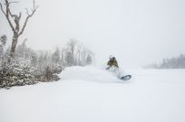 Photo Credit: Sugarloaf Facebook Page