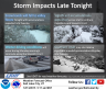 Photo Credit: NWS Salt Lake City