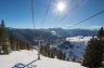 Photo Credit: Vail Facebook Page