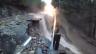 Photo Credit: WSDOT