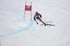 Photo Credit: National Sports Center for the Disabled Facebook Page