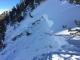 Photo Credit: Utah Avalanche Center