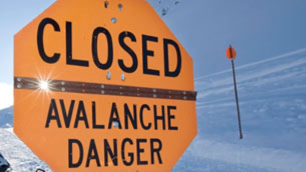 bc-generic-avalanche-danger-sign-cp