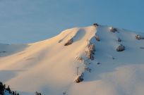 Photo Credit: Mammoth Mountain Facebook Page