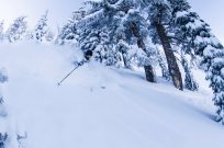 Photo Credit: Mt. Rose Facebook Page