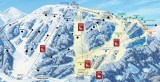 Photo Credit: mtspokane.com