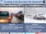 Photo Credit: NWS Sacramento