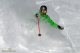 Photo Credit: Steamboat Resort