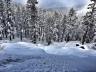 Photo Credit: Sierra-at-Tahoe Facebook Page