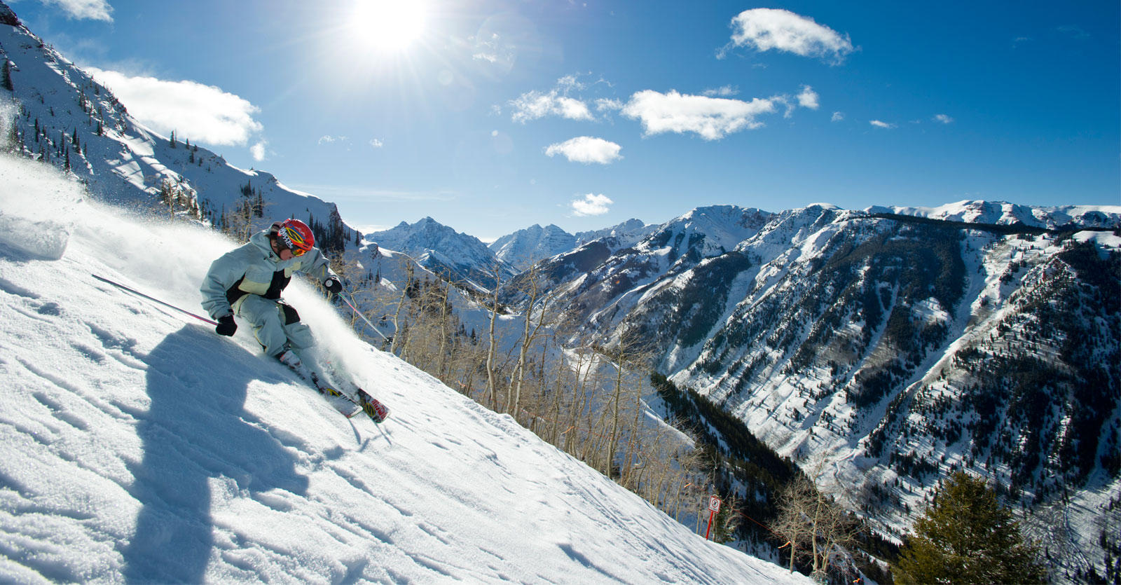 ski_co_pic