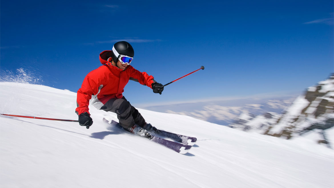 skiing-86491418