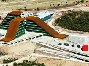 Terrazas_de_Portezuelo_civicas-puntanas