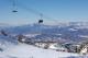 Photo Credit: The Ultimate Taxi Aspen