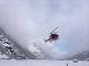 Photo Credit: Zermatt Facebook Page