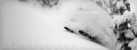 Photo Credit (+Cover Photo): Bluehouse Skis Facebook Page