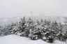 Photo Credit: Cannon Mountain Facebook Page