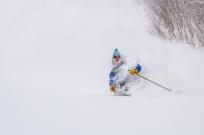 Photo Credit: Jay Peak Facebook Page