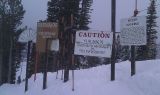 JH Backcountry