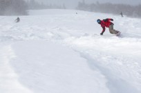 Photo Credit: Mount Snow Facebook Page