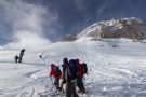 Photo Credit (+Cover Photo): Jackson Hole Mountain Resort