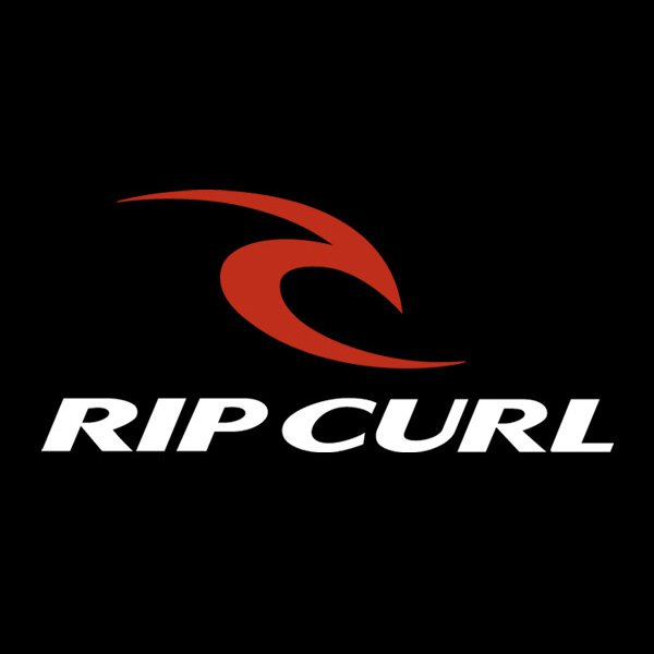 Rip Curl