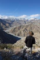Photo Credit: Campaign for the California Desert Facebook Page