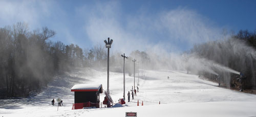 ski2