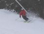 Photo Credit: Smugglers Notch Facebook Page