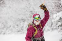 Sugarloaf 2