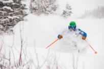Sugarloaf 4