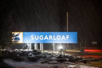 Sugarloaf 6