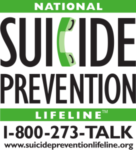 suicide-prevention