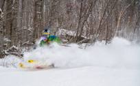 Photo Credit: Whiteface Facebook Page