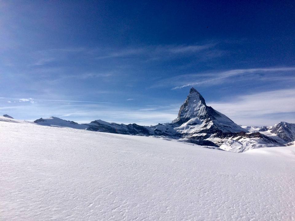 Zermatt