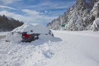 Photo Credit: | Cover Photo: Grand Targhee Facebook Page