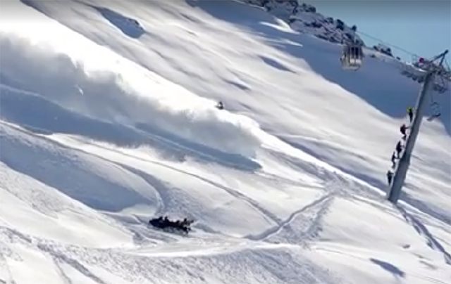 8440826_kazakhstan-avalanche-control-is-gnarly-and_ca4f9c7b_m