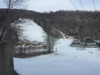 Mad River Glen
