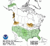 NOAA Outlook April 2