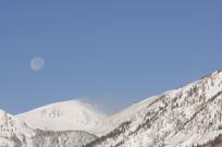 Photo Credit: Rocky Mountain National Park Facebook Page
