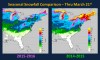 Image: NOAA.gov