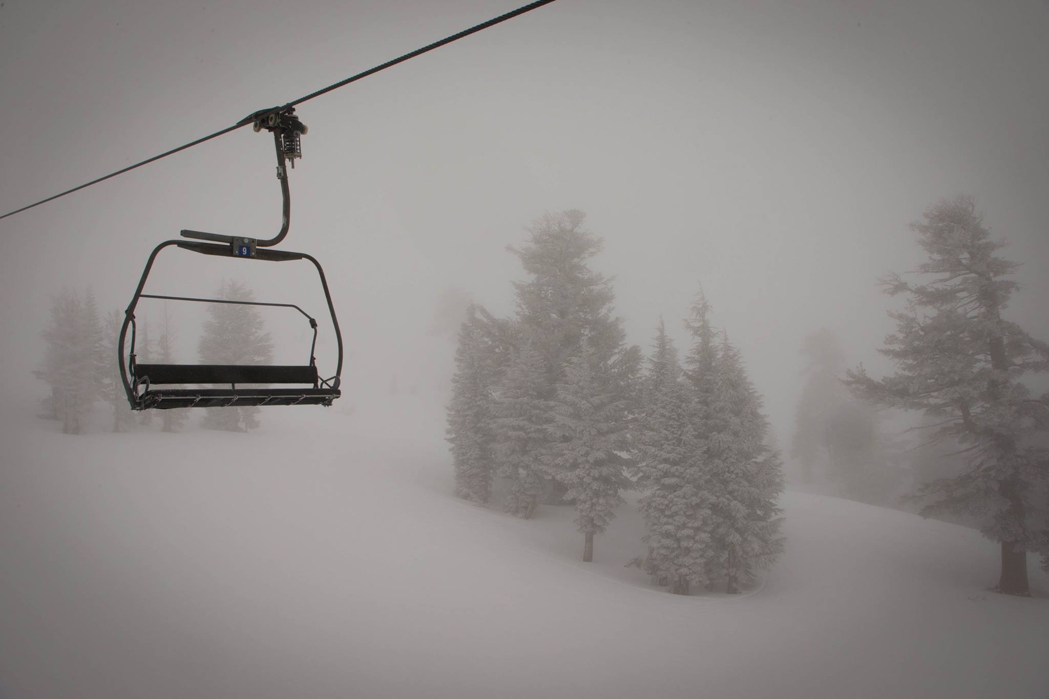 Squaw 4