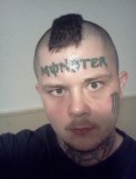 guyswithmonstertattoos.tumblr.com