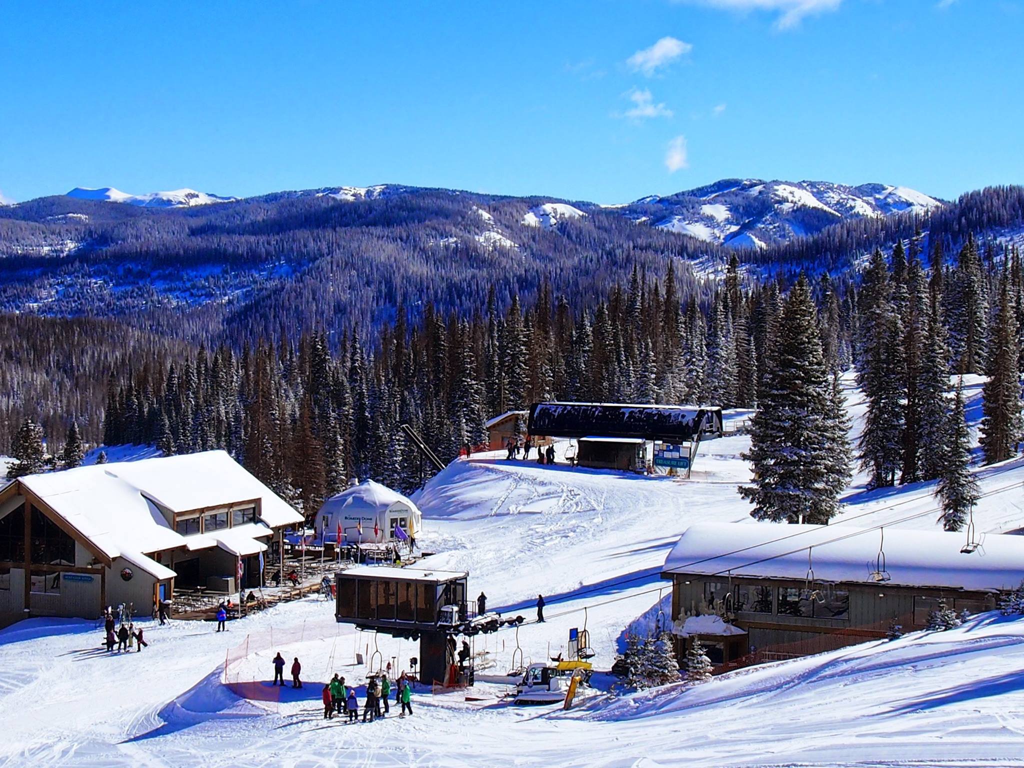 ski-resort-closing-dates-for-2016-when-will-ski-resorts-close-for-the