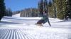Image from Winter Park Resort