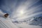 1994_Alaska_0040AKP