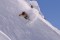 1994_Alaska_0041AKP