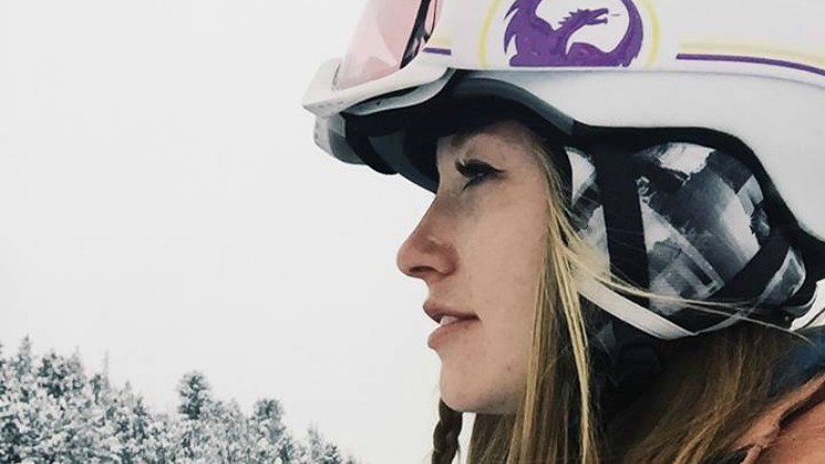 catie.abeyta.facebook.1.800.cropped