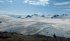 The Harding Icefield | Photo Credit: National Parks Service | Cover Photo: